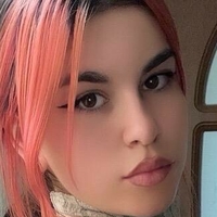 Liuda_are_Liuda Nagie