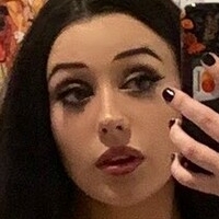 LivBev Nagie