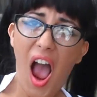 LiveCleo Nagie