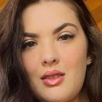Livia Inhudes Nagie