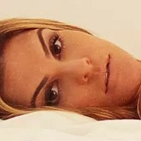 Livia Lemos Nagie