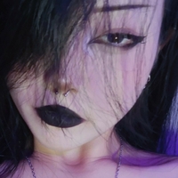 Livingdead_kev Nagie