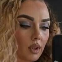livxox0 Nagie