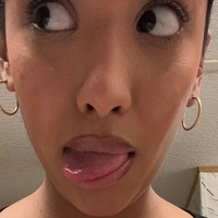 Liz_ariasss Nagie