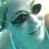 Liz Barker Nagie