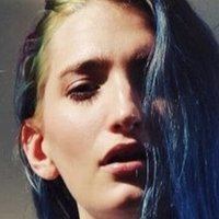 Liz Harvey Nagie