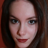 Liz Ocean Nagie