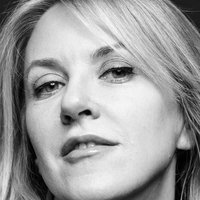 Liz Phair Nagie