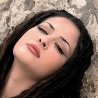 Liza Amiri Nagie