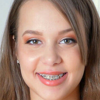 Liza Rowe Nagie
