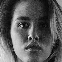 lizadragun Nagie