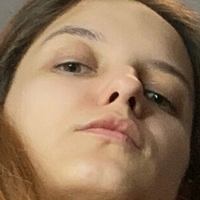lizamini Nagie