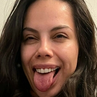 lizbethoficial Nagie