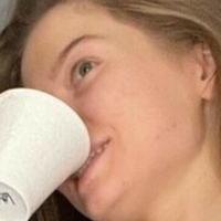 Lizi Asmr Nagie