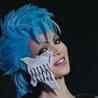 Lizzie Whistle Nagie