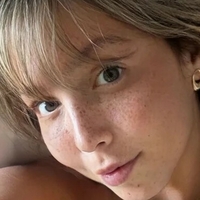 lizzieonwheels Nagie