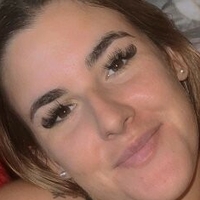 Lizzy Rae Nagie