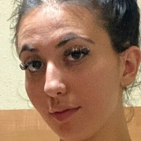 lizzysuareez Nagie