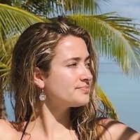 Logan Rae Hill Nagie