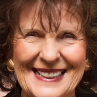 Lois Mitchell Nagie