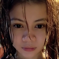 Loise Danielle Nagie