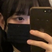 lolbratnyeo Nagie