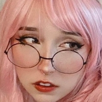 Loli Molly Nagie
