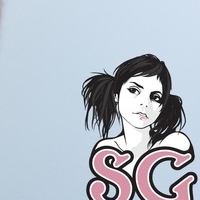 Lolli SG Nagie