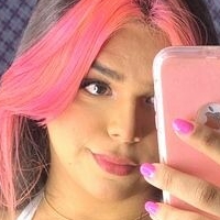Lollybaby69 Nagie