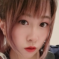 lolnatsumiii Nagie