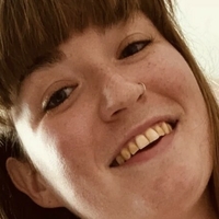 Lomeinnoodles19 / Loisplz Nagie