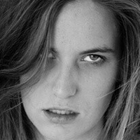 Lonna Manson Nagie