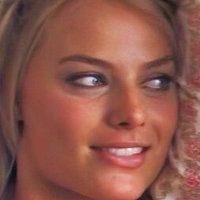 Lookalikes Nagie