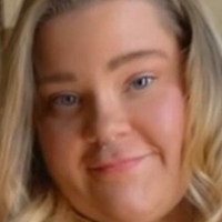 lookingformysoilmateprem Nagie