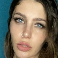 loralvova Nagie