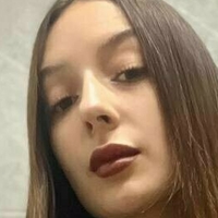 lorataylor Nagie