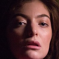 Lorde Nagie