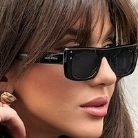 Loredana Brati Nagie