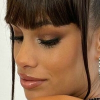 Lorena De Felipe Nagie