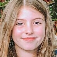 Lorena Queiroz Nagie