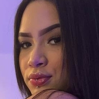 Lorena Uribe Nagie