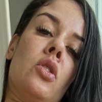lorenavip Nagie