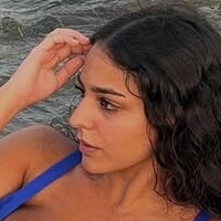 Lorenza Giuliano Nagie