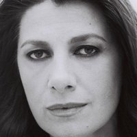 Loretta Rossi Nagie