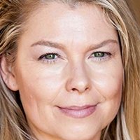Lori Morrissey Nagie
