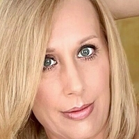 Lori Paige Nagie
