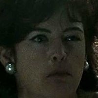 Lori Watt Nagie