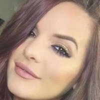 Lorianne Dye Nagie