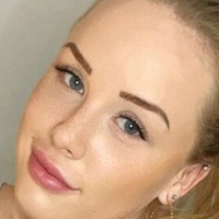 Lotte24 Nagie