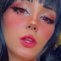 Lotusxjayne Nagie